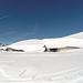 <b>Alpe Pro da Lei (2150 m).</b>