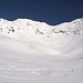 <b>Alle dieci arrivo al bacino che ospita il Lago di Carì (2256 m) e quattro minuti dopo al Betulin du Lèi (2275 m), sotto lo sguardo indiscreto della webcam.</b>