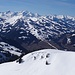 Blick Richtung Rinderberg