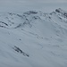 Zur Torwand könnte ich eine schöne Skitour machen, aber die benachbarte Kalkwand könnte mit Schnee Probleme machen!
Nachtrag: am 25.02.19 bestieg ich beide Gipfel auf einer Skitour!