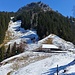 2018-03-24: Ranzenberg-Alpe