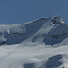 Gletscher Ducan - view from Fanezfurgga.