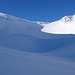 Morgetepass