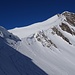 Morgetepass