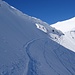 Morgetepass
