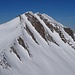 Bürglen
