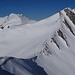 Gemsflue und Bürglen