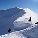 Morgetepass