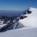Bürglen