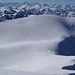 Blick von der Bürglen zur Gemsflue