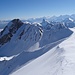 Gantrisch und Stockhorn