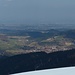 Gemeinde Schliersee mit Oberland