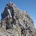 Gipfel le Rubli von Bergstation Videmanette