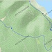 GPS-Track: mit Halsweg & Pfad nördlich des Teufelstales
