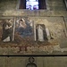 Madonna con Bambino e Santi in San Domenico.
