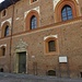 Palazzo Langosco.