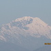 Pizzo Proman.