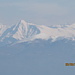 Pizzo di Vogorno.