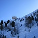 Rifugio Roma