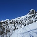Rifugio Roma