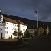 Domplatz in Brixen