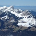 Stockhorn, Laseberg und Nüschlete