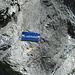6a-Route...lässiger Name :D