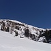Landschaftlich sehr schön hier im Arztal