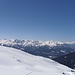Umfassendere Aussichten