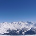 Zillertaler