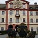 Schloss Mainau