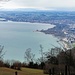 2018-04-01: Bodensee