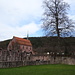 Klosteranlage Hirsau IV