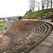 Augusta Raurica, Amphitheater