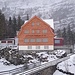 Berggasthaus Forelle