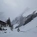 Berggasthaus Seealpsee