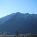 Dalla finestra di casa mia: Prima vedevo il Boglia, ora vedo questo:<br /><br />Siete degne del Boglia ? Lo scoprirò presto....