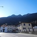 Eccole,devo dire un bel percorso,quando lo faro' da casa saranno 6km in più quindi un po' più degne del Boglia,solo un po' pero'...