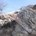Passaggio e bollatura alpina 