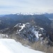 Le cime salite 