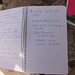 Dedica....