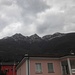 Eccoli piccolo wild in quel di Camorino