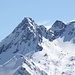 <b>Torrone di Nav (2832 m).</b>