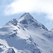 <b>Grauhorn (3260 m).</b>