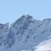 <b>Vernok Hörner (3043 m).</b>