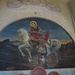 S.Martino