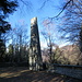monumento ai Caduti