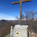 Vetta Monte Colonna
