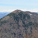 Monte Nudo