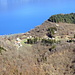 S.Michele